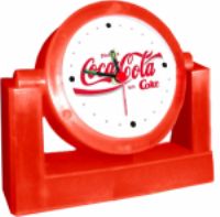 RELOJES DE ESCRITORIO